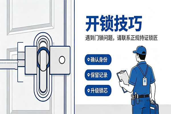 昆明 商用指纹锁系统重置上门调试