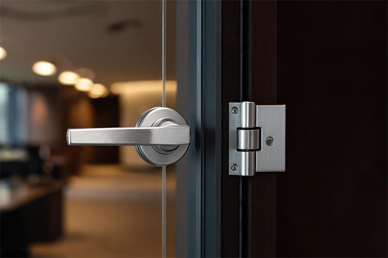 昆明 钥匙断在锁芯里怎么办？老 locksmith 教你三招自救不求人